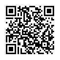 QR code zu  Aussichtspunkt 84791