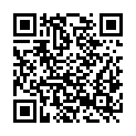 QR code zu  Aussichtspunkt 84793