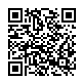 QR code zu Aussichtspunkt 84794