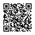 QR code zu Aussichtspunkt 84796