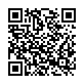 QR code zu  Aussichtspunkt 84797