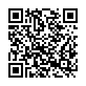 QR code zu Aussichtspunkt 84798