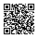 QR code zu Aussichtspunkt 84799