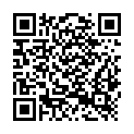 QR code zu Rocca alle Macìe