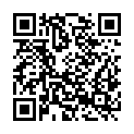 QR code zu  Aussichtspunkt 84800