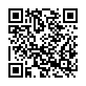 QR code zu  Aussichtspunkt 84802