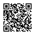 QR code zu  Aussichtspunkt 84803