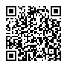 QR code zu Aussichtspunkt Bagnoregio