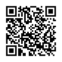 QR code zu  Aussichtspunkt 84805
