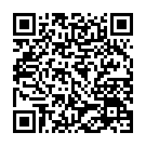 QR code zu Aussichtspunkt Lucianella