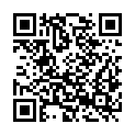 QR code zu Aussichtspunkt 84808