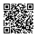 QR code zu  Aussichtspunkt Jochkopf