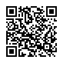 QR code zu  Aussichtspunkt 84810