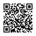 QR code zu  Aussichtspunkt Hum