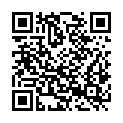 QR code zu Aussichtspunkt 84813