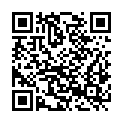 QR code zu Aussichtspunkt 84814