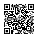 QR code zu Aussichtspunkt 84815