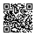QR code zu  Aussichtspunkt 84818