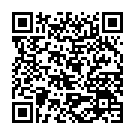 QR code zu  Aussichtspunkt Sonnenuhr