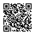 QR code zu Aussichtspunkt 84822