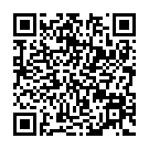 QR code zu  Aussichtspunkt Rocher du Corbeau