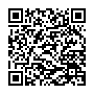QR code zu  Aussichtspunkt Località Guado alla Troia