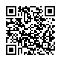 QR code zu  Aussichtspunkt 84826