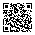 QR code zu Aussichtspunkt 84827
