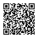 QR code zu Aussichtspunkt Cràp de la Guardia