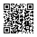 QR code zu Aussichtspunkt 84829