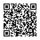 QR code zu  Aussichtspunkt Cascate del Pisadór