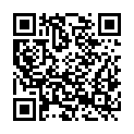 QR code zu  Aussichtspunkt 84831