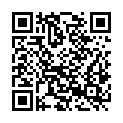 QR code zu  Aussichtspunkt 84832