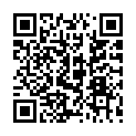 QR code zu Aussichtspunkt 84833