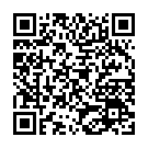 QR code zu Aussichtspunkt Buco del Prete