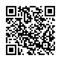 QR code zu  Aussichtspunkt 84837