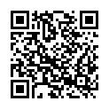 QR code zu  Aussichtspunkt 84838