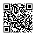 QR code zu Aussichtspunkt 84840