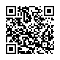 QR code zu Aussichtspunkt 84841