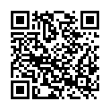 QR code zu  Aussichtspunkt 84842