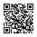 QR code zu Aussichtspunkt 84843