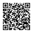 QR code zu Aussichtspunkt Cròz Tónt