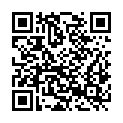 QR code zu  Aussichtspunkt 84845