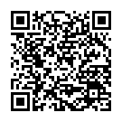 QR code zu Aussichtspunkt Kavranova Stijena