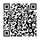QR code zu Aussichtspunkt Chiemsee-Blick