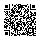 QR code zu  Aussichtspunkt Point de vue de la Roche Barchey