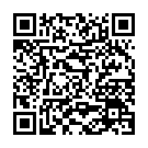 QR code zu  Aussichtspunkt Panorama sul Lago e Monti