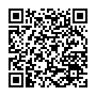 QR code zu  Aussichtspunkt Clot de la Siva