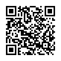 QR code zu  Aussichtspunkt 84852