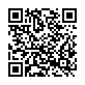 QR code zu  Aussichtspunkt 84853